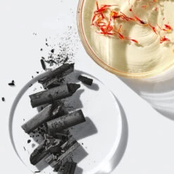 Clinique Take The Day Off Charcoal Cleansing Balm 125 Ml -Eucerin || Clarins || Clinique Verkäufe 2568489 Clinique Take The Day Off charcoal cleansing balm 125 ml.7c6b2331