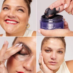 Clinique Take The Day Off Charcoal Cleansing Balm 125 Ml -Eucerin || Clarins || Clinique Verkäufe 2568489 Clinique Take The Day Off charcoal cleansing balm 125 ml.99c86ff2