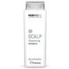 Framesi MORPHOSIS Scalp Cleansing Shampoo 250 Ml -Eucerin || Clarins || Clinique Verkäufe 2570270 framesi MORPHOSIS Scalp Cleansing Shampoo 250 ml.5f06f65e
