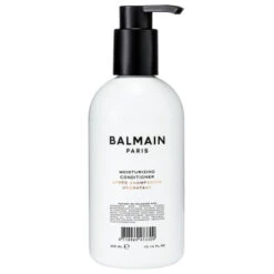 Balmain Hair Couture Moisturizing Conditioner 300 Ml