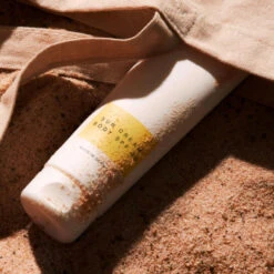 Dr. Barbara Sturm Sun Cream Body SPF 30 150 Ml 9 Dr. Barbara Sturm Sun Cream Body SPF 30 150 Ml -Eucerin || Clarins || Clinique Verkäufe 2574616 Dr Barbara Sturm Sun Cream Body SPF 30 150 ml.bd1d9d02