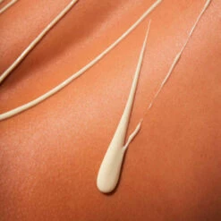 Dr. Barbara Sturm Sun Cream Body SPF 30 150 Ml 8 Dr. Barbara Sturm Sun Cream Body SPF 30 150 Ml -Eucerin || Clarins || Clinique Verkäufe 2574616 Dr Barbara Sturm Sun Cream Body SPF 30 150 ml.d34d9795