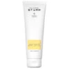 Dr. Barbara Sturm Sun Cream Body SPF 30 150 Ml