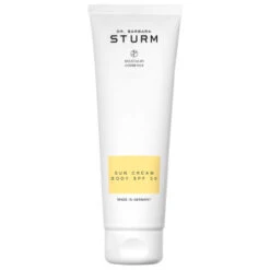 Dr. Barbara Sturm Sun Cream Body SPF 30 150 Ml