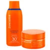 Lancaster Sun Bundle 1 Lancaster Sun Bundle -Eucerin || Clarins || Clinique Verkäufe 2574942 Lancaster Sun Bundle.8e7d5d01