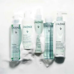 CAUDALIE Vinoclean Reinigungsschaum 300 Ml 11 CAUDALIE Vinoclean Reinigungsschaum 300 Ml -Eucerin || Clarins || Clinique Verkäufe 2575051 CAUDALIE Vinoclean Reinigungsschaum 300 ml.cc526b81