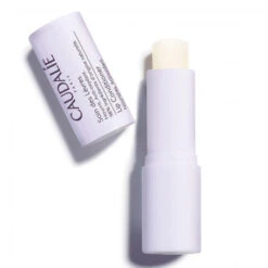 CAUDALIE Soin Des Lèvres Lippenbalsam Duo -Eucerin || Clarins || Clinique Verkäufe 2575337 CAUDALIE Soin des Levres Lippenbalsam Duo.2c7c6ee9