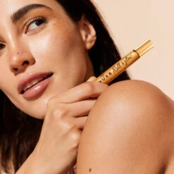 NUXE Huile Prodigieuse Roll & Glow Set -Eucerin || Clarins || Clinique Verkäufe 2575884 NUXE Huile Prodigieuse Roll Glow Set.2beed193