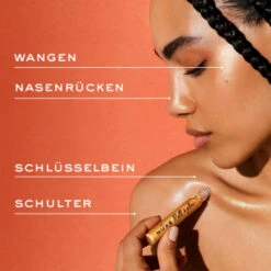 NUXE Huile Prodigieuse Roll & Glow Set -Eucerin || Clarins || Clinique Verkäufe 2575884 NUXE Huile Prodigieuse Roll Glow Set.4c0feca4