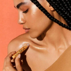 NUXE Huile Prodigieuse Roll & Glow Set -Eucerin || Clarins || Clinique Verkäufe 2575884 NUXE Huile Prodigieuse Roll Glow Set.8ef9d7bc