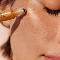 NUXE Huile Prodigieuse Roll & Glow Set -Eucerin || Clarins || Clinique Verkäufe 2575884 NUXE Huile Prodigieuse Roll Glow Set.a5f8abae