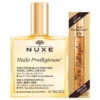 NUXE Huile Prodigieuse Roll & Glow Set -Eucerin || Clarins || Clinique Verkäufe 2575884 NUXE Huile Prodigieuse Roll Glow Set.f2b0fcfd