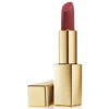 Estee Lauder Estée Lauder Pure Color Hi-Lustre Lipstick 563 Hot Kiss 3,5 G 2 Estee Lauder Estée Lauder Pure Color Hi-Lustre Lipstick 563 Hot Kiss 3,5 G -Eucerin || Clarins || Clinique Verkäufe 2577844 Estee Lauder Pure Color Hi Lustre Lipstick 563 Hot Kiss 3 5 g.6b52137b