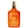 LIGNE ST BARTH Roucou Tanning Oil SPF 30 100 Ml -Eucerin || Clarins || Clinique Verkäufe 2578530 LIGNE ST BARTH Roucou Tanning Oil SPF 30 100 ml.b9ea29ca