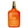 LIGNE ST BARTH Roucou Tanning Oil SPF 50 100 Ml -Eucerin || Clarins || Clinique Verkäufe 2578549 LIGNE ST BARTH Roucou Tanning Oil SPF 50 100 ml.35355812