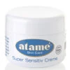 Atamé Super Sensitive Creme 50 Ml -Eucerin || Clarins || Clinique Verkäufe 2579510 atame Super Sensitive Creme 50 ml.d9b5f12f