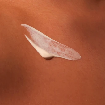 Dr. Barbara Sturm SUN DROPS SPF 30 30 Ml 5 Dr. Barbara Sturm SUN DROPS SPF 30 30 Ml – Bild 3