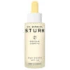 Dr. Barbara Sturm SUN DROPS SPF 30 30 Ml
