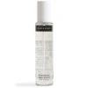 TEAM DR JOSEPH Hyaluronic Body Serum 100 Ml