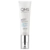 QMS Cellular Sun Shield SPF 50+ 30 Ml -Eucerin || Clarins || Clinique Verkäufe 2584166 QMS Cellular Sun Shield SPF 50 30 ml.531ef579