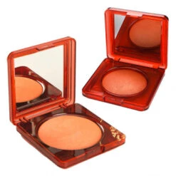 IKOS Egyptische Erde