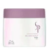 Wella SP Balance Scalp Mask -Eucerin || Clarins || Clinique Verkäufe 40285e4b69a058ad016a9f1f4a900dab Wella SP Balance Scalp Mask.f766943e