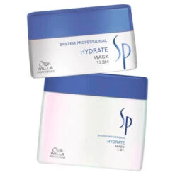 Wella SP Hydrate Mask