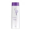 Wella SP Volumize Shampoo 1 Wella SP Volumize Shampoo -Eucerin || Clarins || Clinique Verkäufe 40285e4b69a058ad016a9f21f6360ed3 Wella SP Volumize Shampoo.e3d52c1f