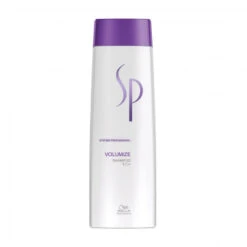 Wella SP Volumize Shampoo