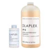Olaplex Bond Maintenance Shampoo No. 4