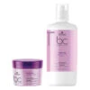 Schwarzkopf Professional BC Bonacure KERATIN SMOOTH PERFECT Treatment