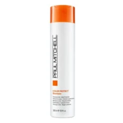 Paul Mitchell Color Protect Shampoo