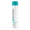 Paul Mitchell Instant Moisture Shampoo -Eucerin || Clarins || Clinique Verkäufe 40285e4b6ab00a43016ab1b3fa131c82 Paul Mitchell Instant Moisture Shampoo.1fa5d84a