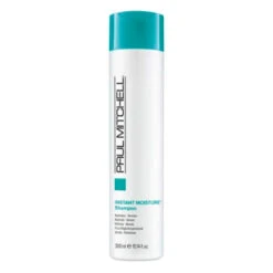 Paul Mitchell Instant Moisture Shampoo