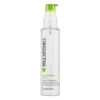 Paul Mitchell Smoothing Super Skinny Serum 1 Paul Mitchell Smoothing Super Skinny Serum -Eucerin || Clarins || Clinique Verkäufe 40285e4b6ab00a43016ab1b9038f17d0 Paul Mitchell Smoothing Super Skinny Serum.951b52a1