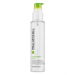 Paul Mitchell Smoothing Super Skinny Serum