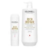Goldwell Dualsenses Rich Repair Restoring Conditioner -Eucerin || Clarins || Clinique Verkäufe 40285e4b6ab00a43016ab1bb5ca13994 Goldwell Dualsenses Rich Repair Restoring Conditioner.fd73f2f3