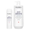 Goldwell Dualsenses Just Smooth Taming Conditioner -Eucerin || Clarins || Clinique Verkäufe 40285e4b6ab00a43016ab1bb5df93d30 Goldwell Dualsenses Just Smooth Taming Conditioner.80eda190