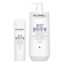 Goldwell Dualsenses Just Smooth Taming Conditioner