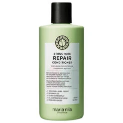 Maria Nila Structure Repair Conditioner