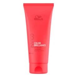 Wella Invigo Color Brilliance Vibrant Color Conditioner
