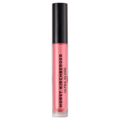 Horst Kirchberger Ultra Gloss Neu