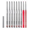 Clinique Quickliner For Lips 1 Clinique Quickliner For Lips -Eucerin || Clarins || Clinique Verkäufe 40285e4b6ab00a43016ab1c18d383d89 Clinique Quickliner for Lips.1b563674