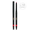 Yves Saint Laurent Dessin Des Lèvres The Lip Styler Lipliner