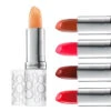 Elizabeth Arden Eight Hour Cream Lip Protectant Stick SPF 15 2 Elizabeth Arden Eight Hour Cream Lip Protectant Stick SPF 15 -Eucerin || Clarins || Clinique Verkäufe 40285e4b6ab00a43016ab1c1ae0e1c42 Elizabeth Arden Eight Hour Cream Lip Protectant Stick SPF 15.5726c29b