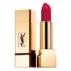Yves Saint Laurent Rouge Pur Couture Lippenstift 1 Yves Saint Laurent Rouge Pur Couture Lippenstift -Eucerin || Clarins || Clinique Verkäufe 40285e4b6ab00a43016ab1c1d4430d42 Yves Saint Laurent Rouge Pur Couture Lippenstift.58794945