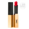 Yves Saint Laurent Rouge Pur Couture The Slim Lippenstift 2 Yves Saint Laurent Rouge Pur Couture The Slim Lippenstift -Eucerin || Clarins || Clinique Verkäufe 40285e4b6ab00a43016ab1c1d4ef0f5e Yves Saint Laurent Rouge Pur Couture The Slim Lippenstift.48426184