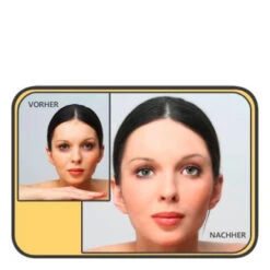 Dermacol Make-Up Cover -Eucerin || Clarins || Clinique Verkäufe 40285e4b6ab00a43016ab1c312804709 Dermacol Make Up Cover.a941da32