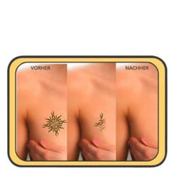 Dermacol Make-Up Cover -Eucerin || Clarins || Clinique Verkäufe 40285e4b6ab00a43016ab1c312804709 Dermacol Make Up Cover.c3dfe287