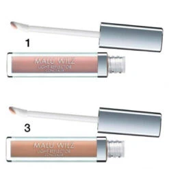 Malu Wilz Light Reflector